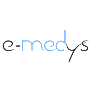 e-medys