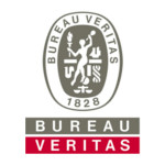 logo Bureau Veritas