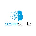 logo Cesim