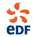 logo EDF