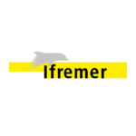 logo ifremer