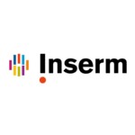 logo Inserm