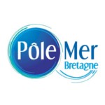 logo Pole Mer Bretagne