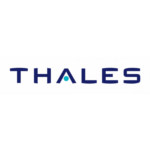 logo Thales