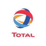 logo Total